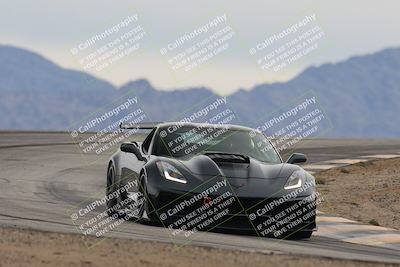 media/Nov-22-2025-Speed Ventures (Sat) [[a198746dab]]/2-Red Group/Session 3 (Turn 12)/